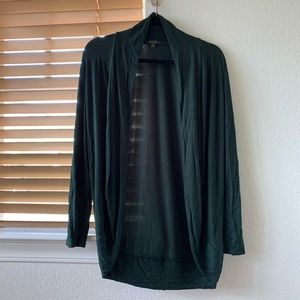 Donated - Laila Jayde Cardigan